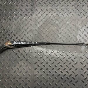 Поводок стеклоочистителя левый Ford Mondeo/3 2000-2007