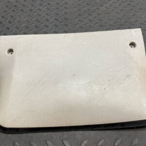 Обшивка двери багажника Ford Mondeo/3 2000-2007