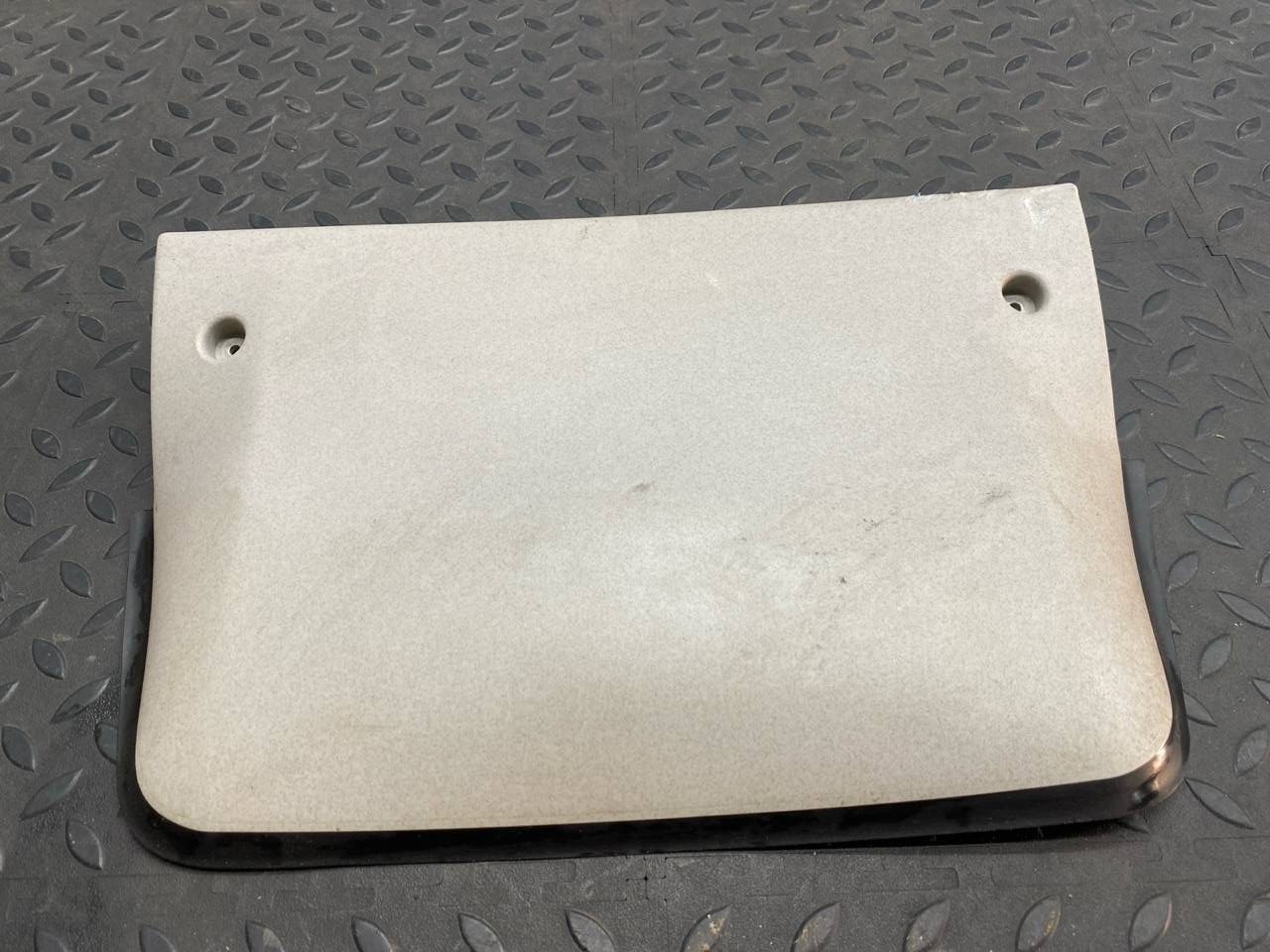 Обшивка двери багажника Ford Mondeo/3 2000-2007