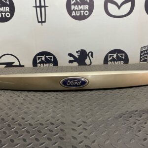 Накладка двери багажника Ford Mondeo/3 2000-2007