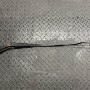 Поводок стеклоочистителя првый Ford Mondeo/3 2000-2007