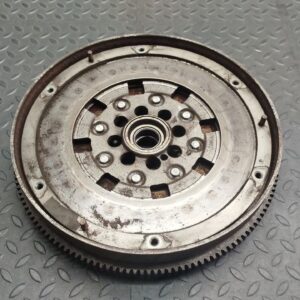 Маховик Chrysler PT Cruiser 2000-2010