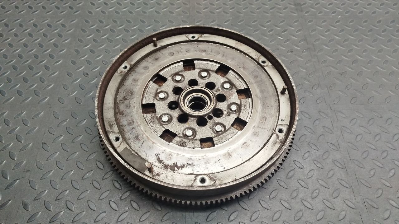 Маховик Chrysler PT Cruiser 2000-2010