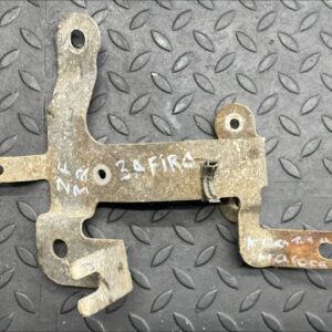 Кронштейн ГУР Opel Zafira/B 2005-2014