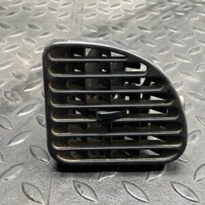 Дефлектор воздушный правый Ford Transit 2000-2006