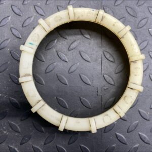 Гайка топливного насоса Mercedes M/W163 1997-2005