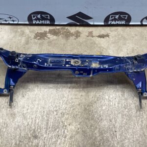 Панель передняя (Телевизор) Opel Zafira/B 2005-2014