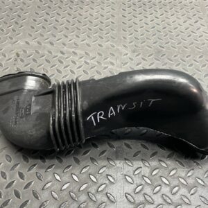 Воздуховод Ford Transit 2000-2006