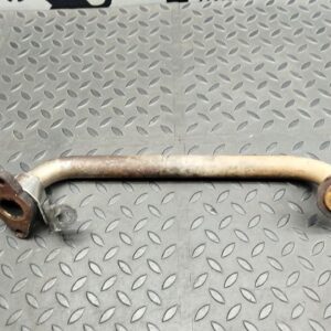 Трубка системы EGR Ford Transit 2000-2006