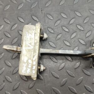 Ограничитель двери багажника левый Ford Transit 2000-2006