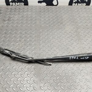 Поводок стеклоочистителя задний Mercedes Vito/W638 1996-2003