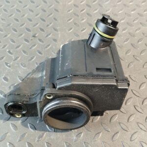 Маслоотделитель Volkswagen Golf/4 1997-2006