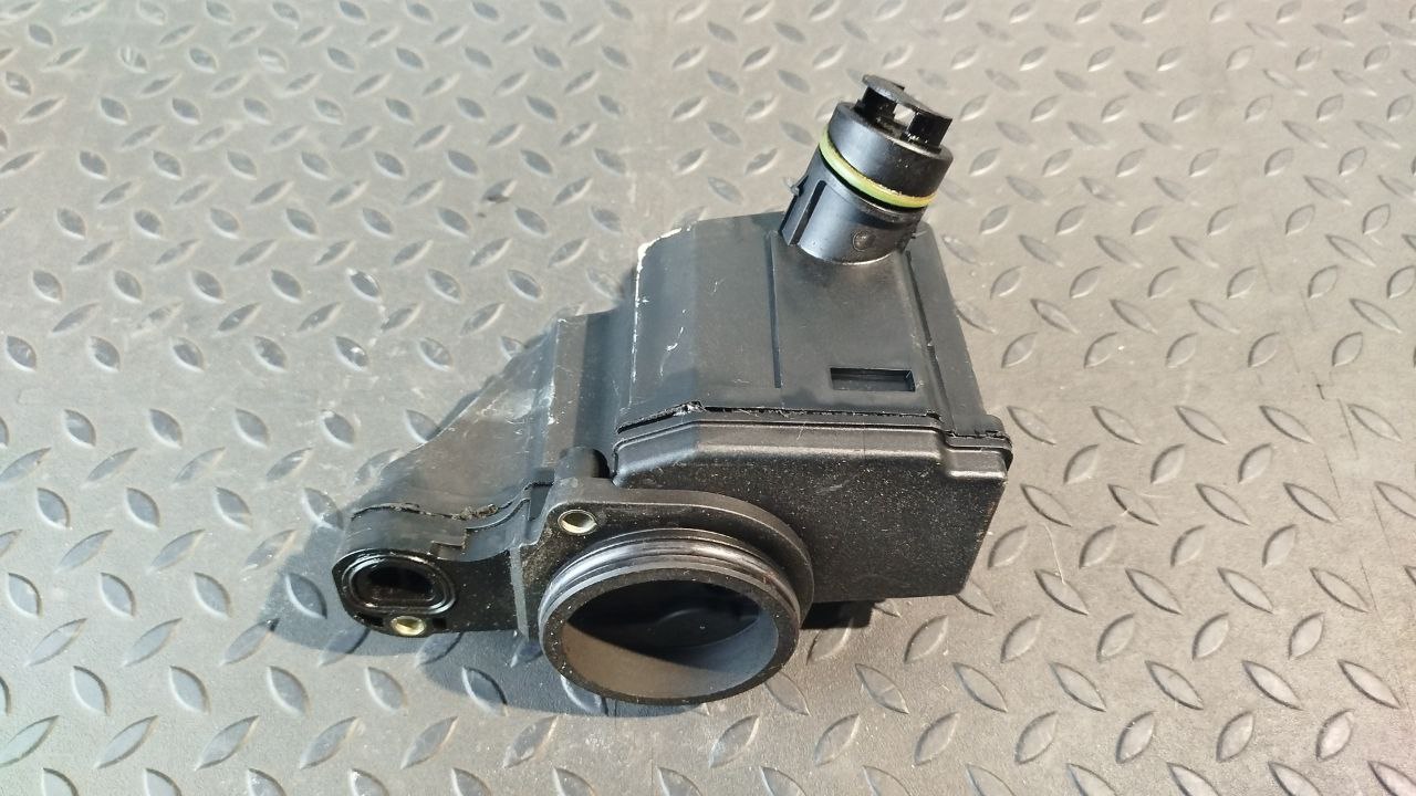 Маслоотделитель Volkswagen Golf/4 1997-2006