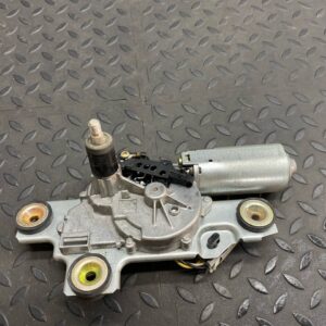 Моторчик стеклоочистителя задний Ford Mondeo/3 2000-2007