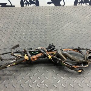 Проводка двери багажника Ford Mondeo/3 2000-2007