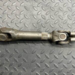 Кардан рулевой Opel Astra/H 2004-2014