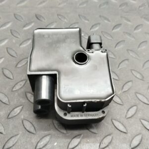 Катушка зажигания Mercedes E/W210 1995-2003