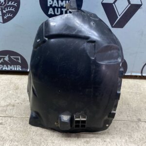 Локер (Подкрылок) передний правый Opel Astra/H 2004-2014