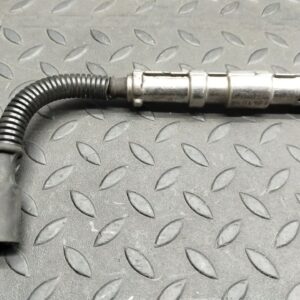 Проводка катушки зажигания Mercedes E/W210 1995-2003