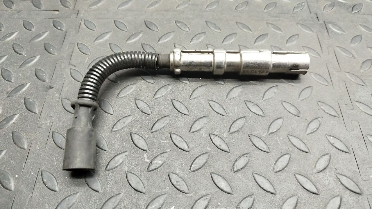 Проводка катушки зажигания Mercedes E/W210 1995-2003