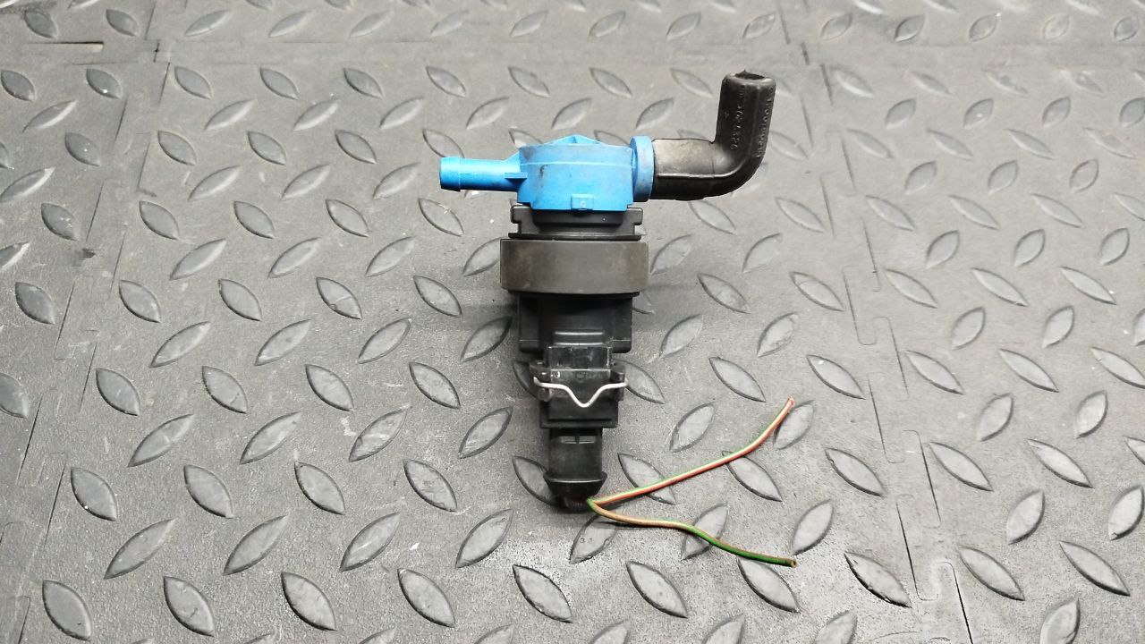 Клапан вентиляции топливного бака Mercedes E/W210 1995-2003