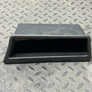 Бардачок Opel Astra/H 2004-2014