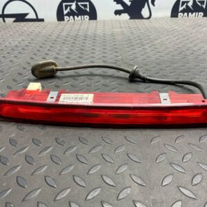 Стоп сигнал Renault Scenic/2 2003-2009