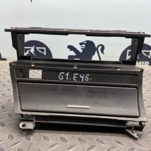 Пепельница BMW 3/E46 1998-2007