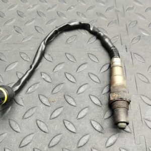 Датчик кислородный Mercedes E/W210 1995-2003