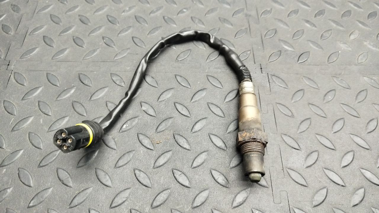 Датчик кислородный Mercedes E/W210 1995-2003