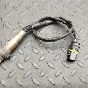 Датчик кислородный Mercedes E/W210 1995-2003