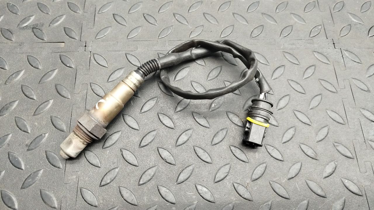 Датчик кислородный Mercedes E/W210 1995-2003