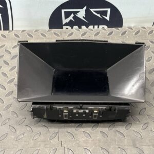 Дисплей информационный Opel Astra/H 2004-2014