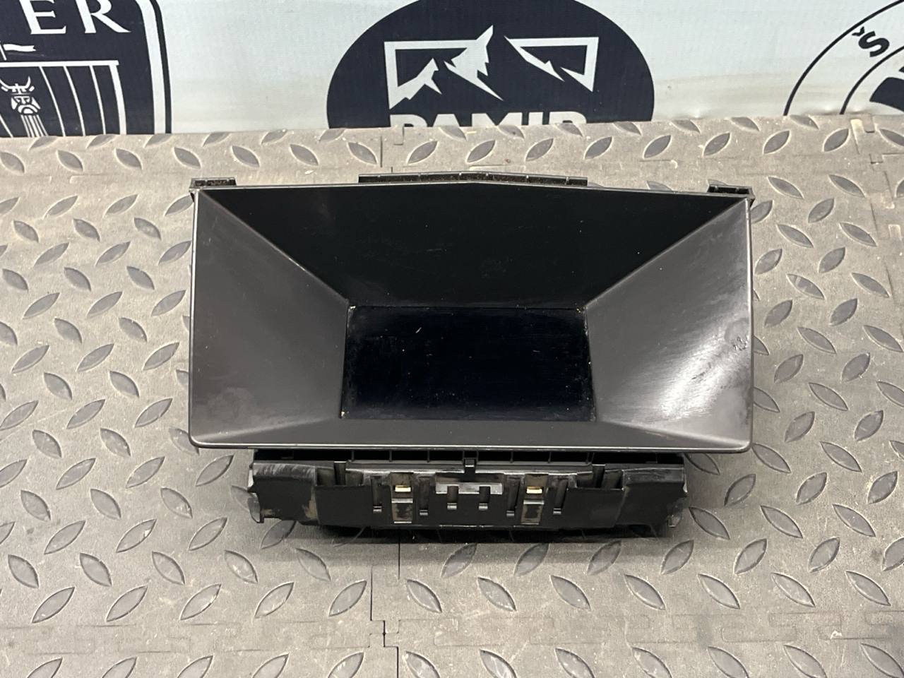 Дисплей информационный Opel Astra/H 2004-2014