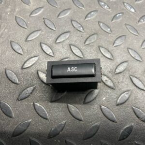 Кнопка BMW 3/E46 1998-2007