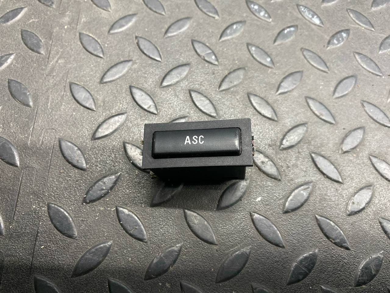 Кнопка BMW 3/E46 1998-2007