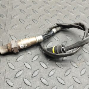 Датчик кислородный Mercedes E/W210 1995-2003