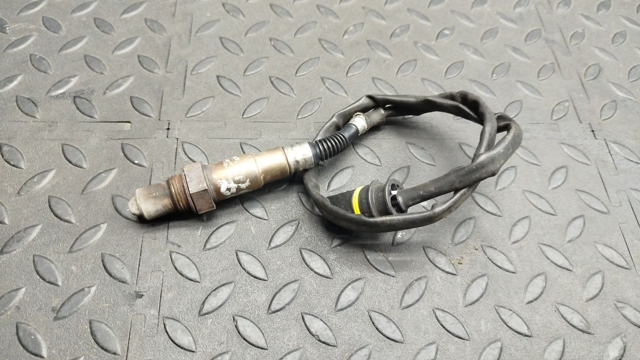 Датчик кислородный Mercedes E/W210 1995-2003