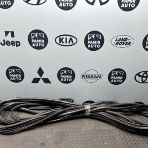 Уплотнитель Ford Mondeo/3 2000-2007