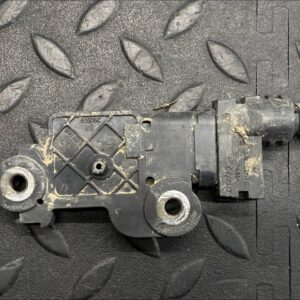 Датчик AIR BAG Toyota Avensis/2 2003-2009