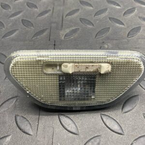 Плафон салонный Audi A4/B5 1994-2001