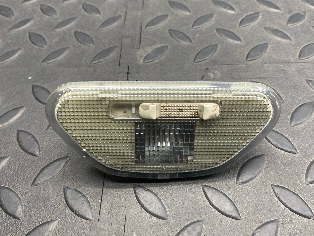 Плафон салонный Audi A4/B5 1994-2001