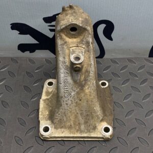 Кронштейн двигателя Mercedes C/W202 1993-2001