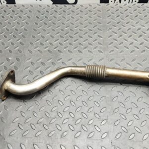 Трубка системы EGR Ford Transit 2000-2006