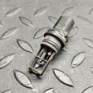 Датчик температуры воздуха Mercedes Vito/W638 1996-2003