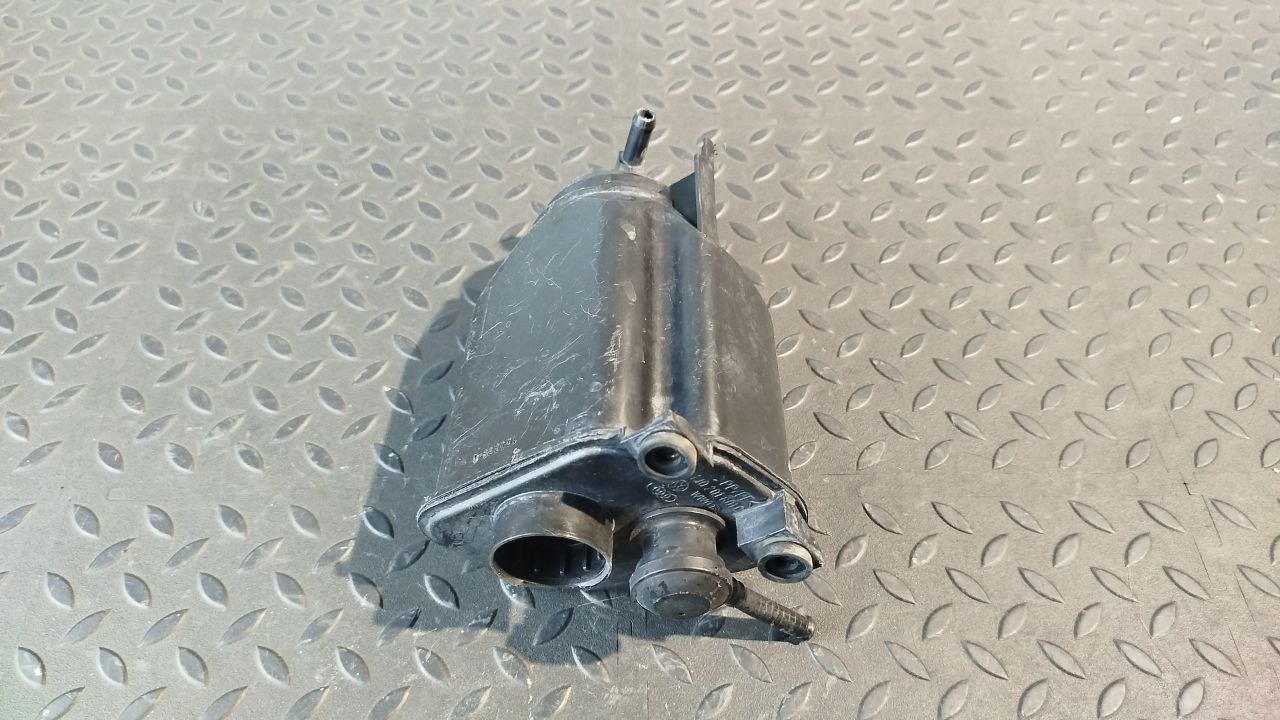 Фильтр угольный (Абсорбер) Volkswagen Golf/4 1997-2006