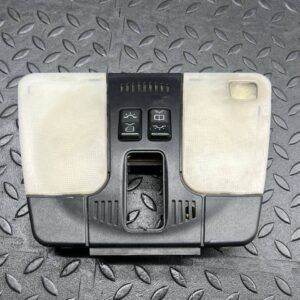 Плафон салонный Mercedes C/W202 1993-2001