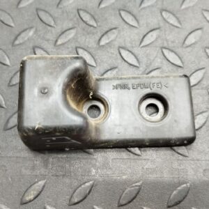 Ограничитель двери сдвижной Ford Transit 2000-2006