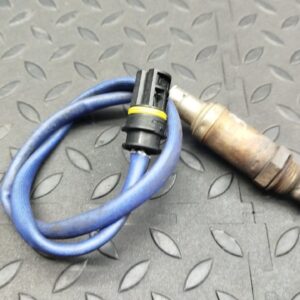 Датчик кислородный Mercedes E/W210 1995-2003