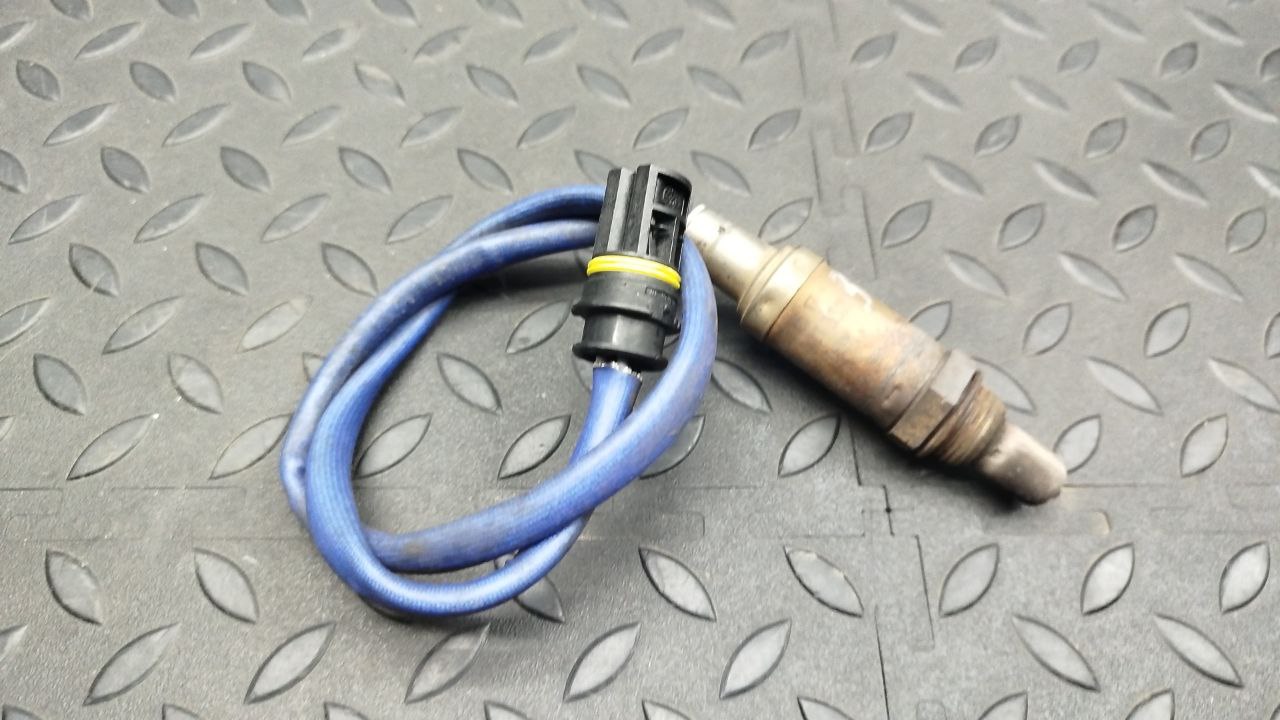 Датчик кислородный Mercedes E/W210 1995-2003